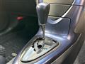 2003 Toyota Caldina