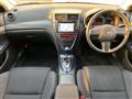 2003 Toyota Caldina