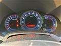 2003 Toyota Caldina