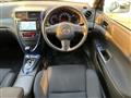 2003 Toyota Caldina