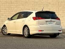 2003 Toyota Caldina
