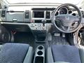 2010 Honda Crossroad