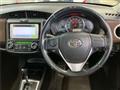 2012 Toyota Corolla Axio