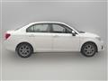 2012 Toyota Corolla Axio