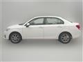 2012 Toyota Corolla Axio
