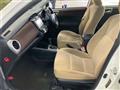 2012 Toyota Corolla Axio