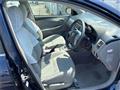 2009 Toyota Corolla Axio