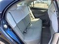 2009 Toyota Corolla Axio