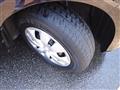 2014 Toyota Vitz