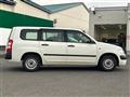 2010 Toyota Succeed Van