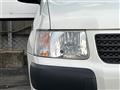 2010 Toyota Succeed Van