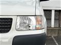 2010 Toyota Succeed Van