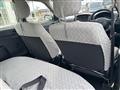 2010 Toyota Succeed Van