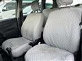 2010 Toyota Succeed Van