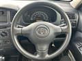 2010 Toyota Succeed Van