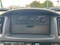 2010 Toyota Succeed Van