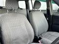 2010 Toyota Succeed Van