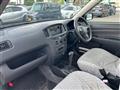 2010 Toyota Succeed Van