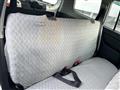 2010 Toyota Succeed Van