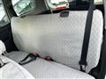 2010 Toyota Succeed Van