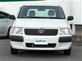 2010 Toyota Succeed Van