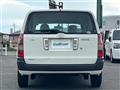 2010 Toyota Succeed Van