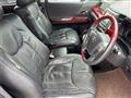 2009 Toyota Alphard