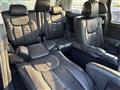 2009 Toyota Alphard