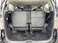 2009 Toyota Alphard