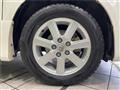 2008 Toyota Voxy