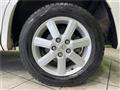 2008 Toyota Voxy