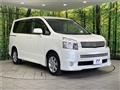 2008 Toyota Voxy