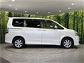 2008 Toyota Voxy