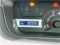 2008 Toyota Voxy