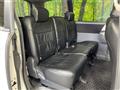 2008 Toyota Voxy