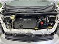 2008 Toyota Voxy