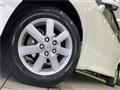 2008 Toyota Voxy