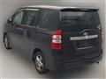 2013 Toyota Noah