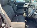 2013 Toyota Noah