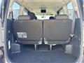 2013 Toyota Noah
