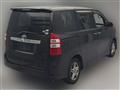 2013 Toyota Noah