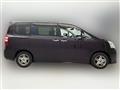 2013 Toyota Noah