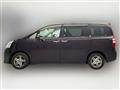 2013 Toyota Noah