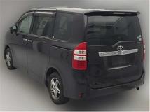 2013 Toyota Noah