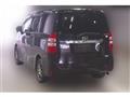 2013 Toyota Noah
