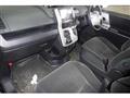 2013 Toyota Noah