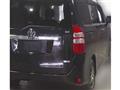 2013 Toyota Noah