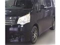 2013 Toyota Noah