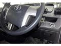 2013 Toyota Noah