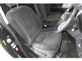 2013 Toyota Noah
